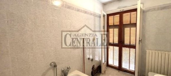 3 rooms House in Sanremo, Italy No. 238259 3