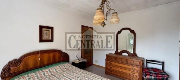 3 rooms House in Sanremo, Italy No. 238259 8