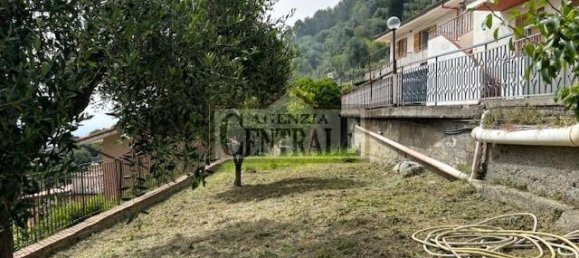 3 rooms House in Sanremo, Italy No. 238259 18