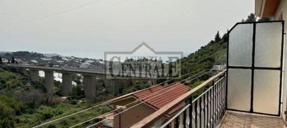 3 rooms House in Sanremo, Italy No. 238259 21