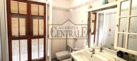 3 rooms House in Sanremo, Italy No. 238259 5