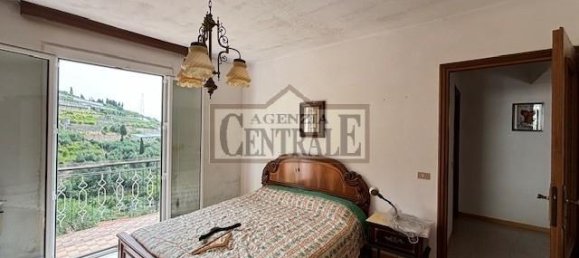 3 rooms House in Sanremo, Italy No. 238259 9