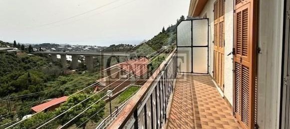 3 rooms House in Sanremo, Italy No. 238259 22