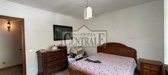 3 rooms House in Sanremo, Italy No. 238259 11