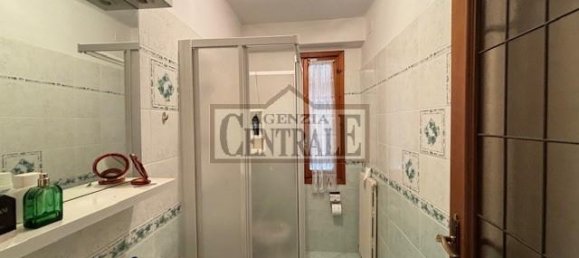 3 rooms House in Sanremo, Italy No. 238259 4