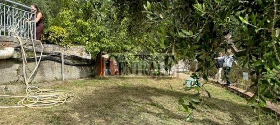 3 rooms House in Sanremo, Italy No. 238259 17