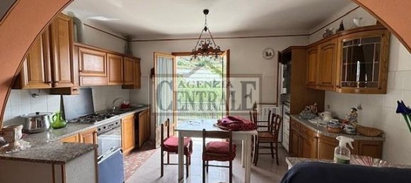 3 rooms House in Sanremo, Italy No. 238259 19