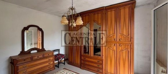 3 rooms House in Sanremo, Italy No. 238259 7