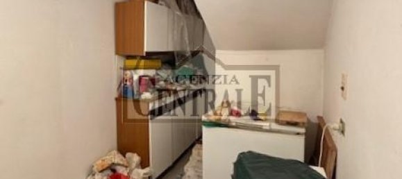 3 rooms House in Sanremo, Italy No. 238259 2