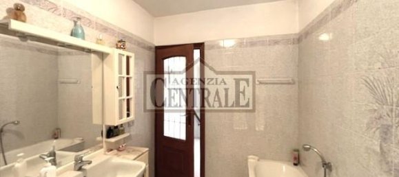 3 rooms House in Sanremo, Italy No. 238259 6