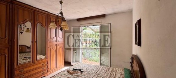 3 rooms House in Sanremo, Italy No. 238259 10