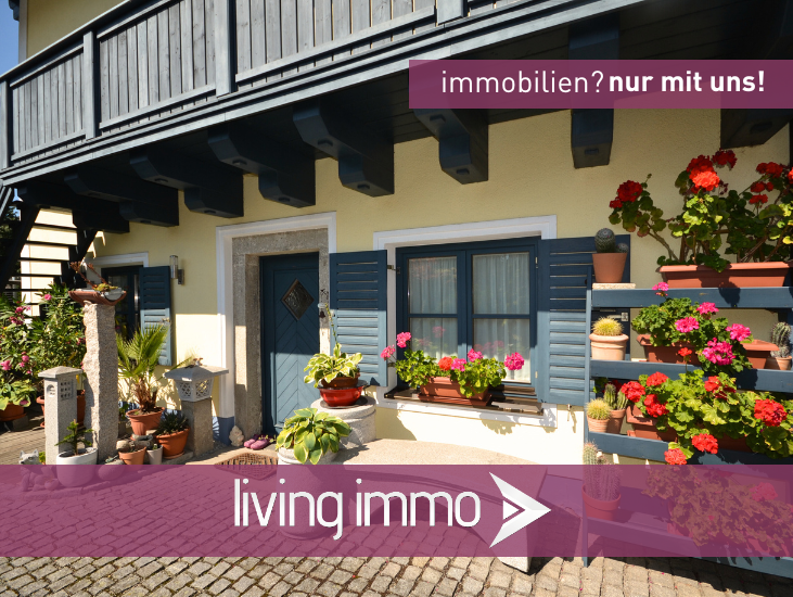 Casa de 4 divisões em Freyung-Grafenau, Germany N.º 193307