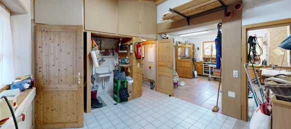 Casa de 4 divisões em Freyung-Grafenau, Germany N.º 193307 13