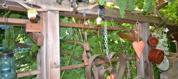 Casa de 4 divisões em Freyung-Grafenau, Germany N.º 193307 22