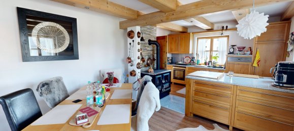 Casa de 4 divisões em Freyung-Grafenau, Germany N.º 193307 6