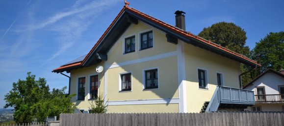 Casa de 4 divisões em Freyung-Grafenau, Germany N.º 193307 27