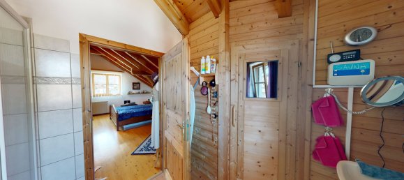 Casa de 4 divisões em Freyung-Grafenau, Germany N.º 193307 16