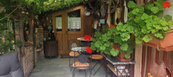 Casa de 4 divisões em Freyung-Grafenau, Germany N.º 193307 21