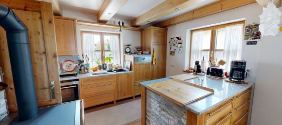 Casa de 4 divisões em Freyung-Grafenau, Germany N.º 193307 5