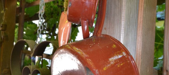 Casa de 4 divisões em Freyung-Grafenau, Germany N.º 193307 25