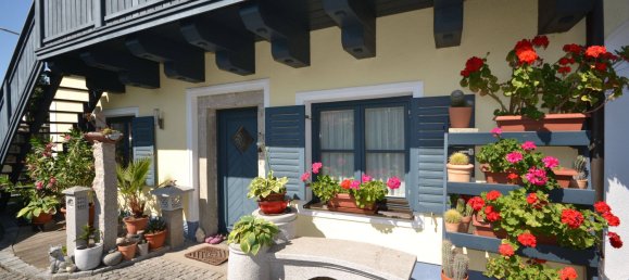 Casa de 4 divisões em Freyung-Grafenau, Germany N.º 193307 19