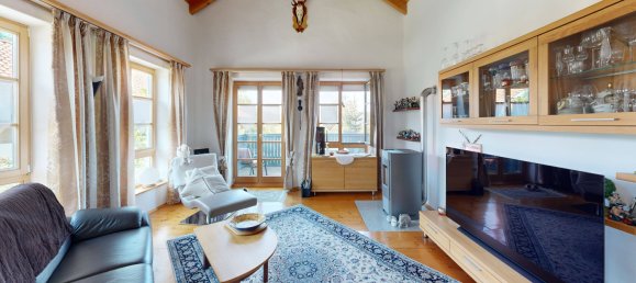 Casa de 4 divisões em Freyung-Grafenau, Germany N.º 193307 3