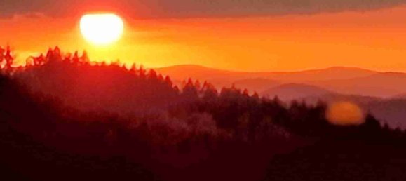 Casa de 4 divisões em Freyung-Grafenau, Germany N.º 193307 28