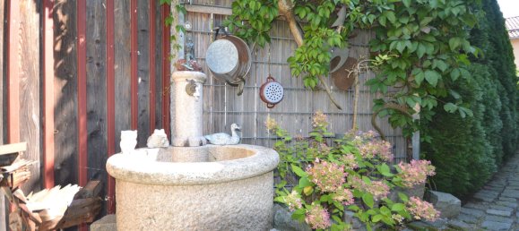 Casa de 4 divisões em Freyung-Grafenau, Germany N.º 193307 20