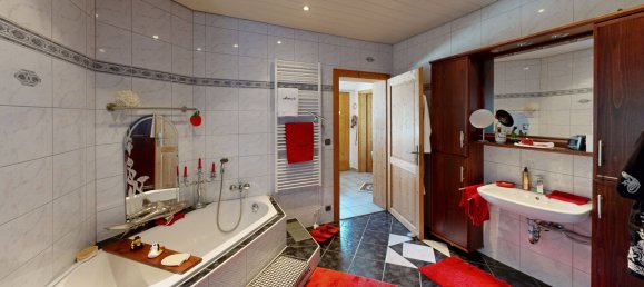 Casa de 4 divisões em Freyung-Grafenau, Germany N.º 193307 11