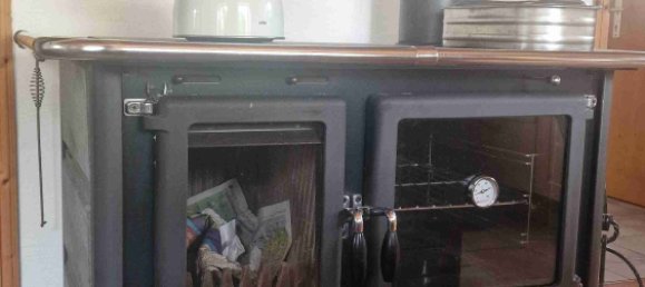 Casa de 4 divisões em Freyung-Grafenau, Germany N.º 193307 7