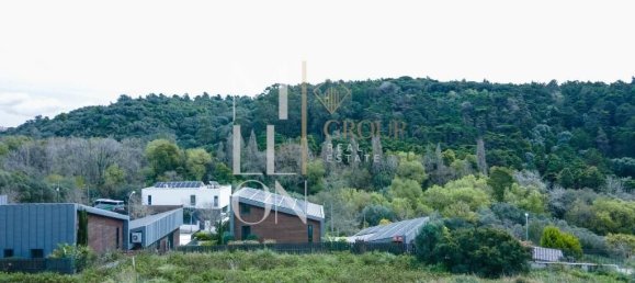 1401m² Land in Sintra, Portugal No. 122443 4