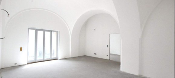 2-Zimmer Wohnung in Bruck an der Leitha, Austria, Nr. 19829 2