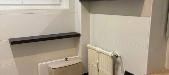 Квартира с 3 спальнями в Париж, Франция № 333836 33