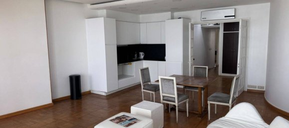 Квартира с 3 спальнями в Париж, Франция № 333836 12