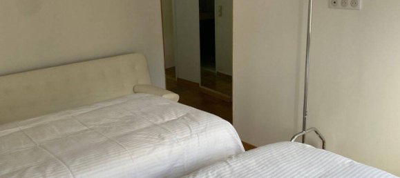 Квартира с 3 спальнями в Париж, Франция № 333836 29