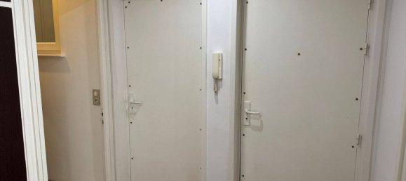 Квартира с 3 спальнями в Париж, Франция № 333836 10