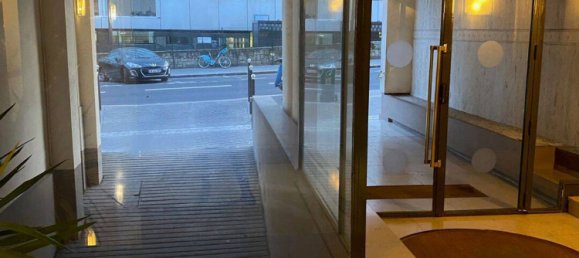 Квартира с 3 спальнями в Париж, Франция № 333836 7