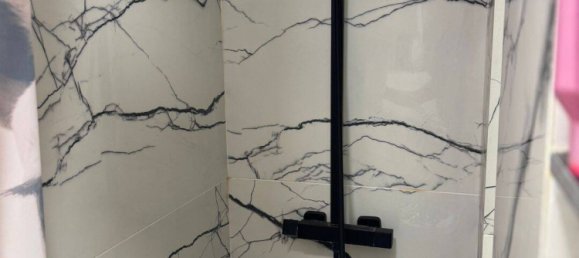 Квартира с 3 спальнями в Париж, Франция № 333836 40