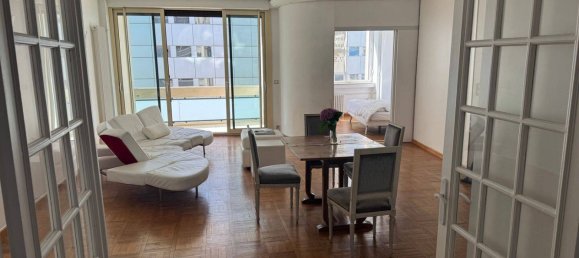 Квартира с 3 спальнями в Париж, Франция № 333836 2