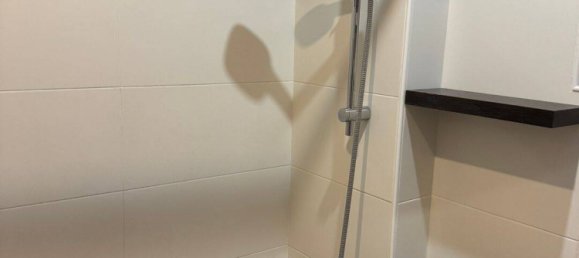 Квартира с 3 спальнями в Париж, Франция № 333836 32