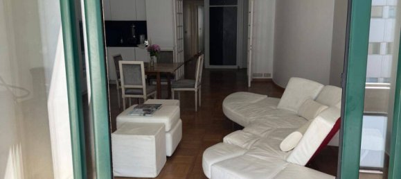 Квартира с 3 спальнями в Париж, Франция № 333836 14