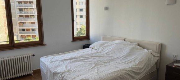 Квартира с 3 спальнями в Париж, Франция № 333836 26