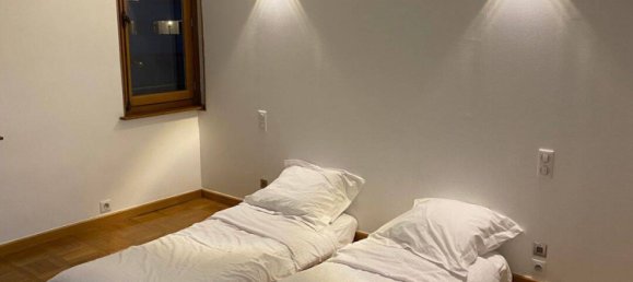 Квартира с 3 спальнями в Париж, Франция № 333836 30