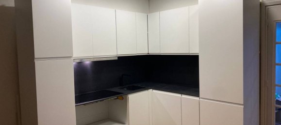 Квартира с 3 спальнями в Париж, Франция № 333836 21