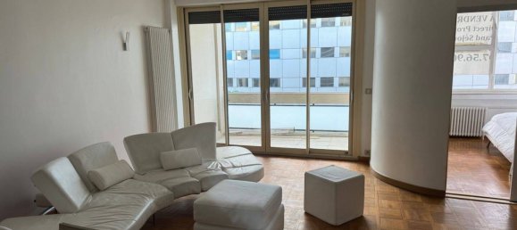 Квартира с 3 спальнями в Париж, Франция № 333836 11