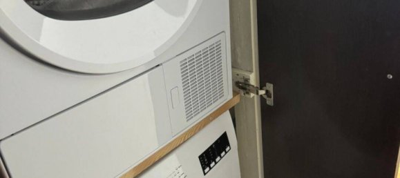 Квартира с 3 спальнями в Париж, Франция № 333836 24