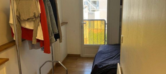 Квартира с 3 спальнями в Париж, Франция № 333836 41