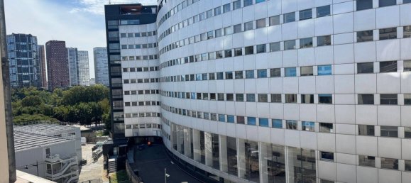 Квартира с 3 спальнями в Париж, Франция № 333836 5