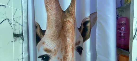 Квартира с 3 спальнями в Париж, Франция № 333836 39