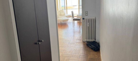 Квартира с 3 спальнями в Париж, Франция № 333836 23